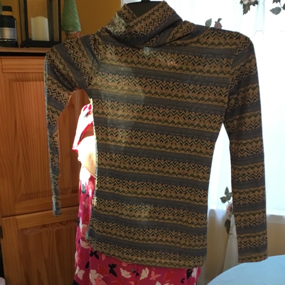 Xtarin - Picture 1 of 1